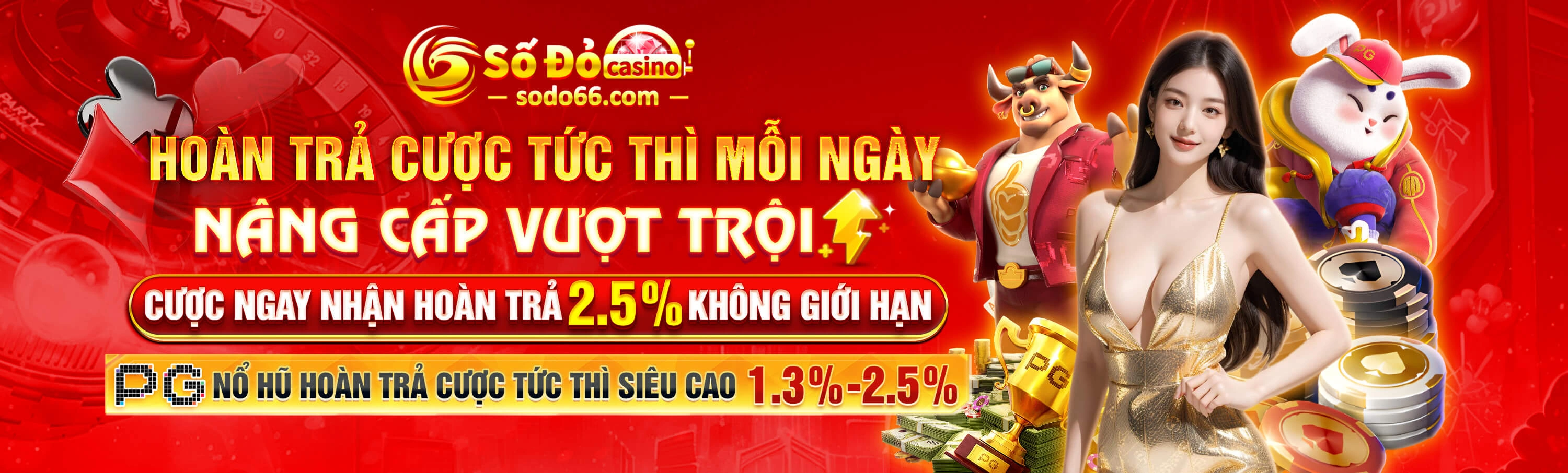Nội dung nổi bật và hướng dẫn truy cập Sodo66