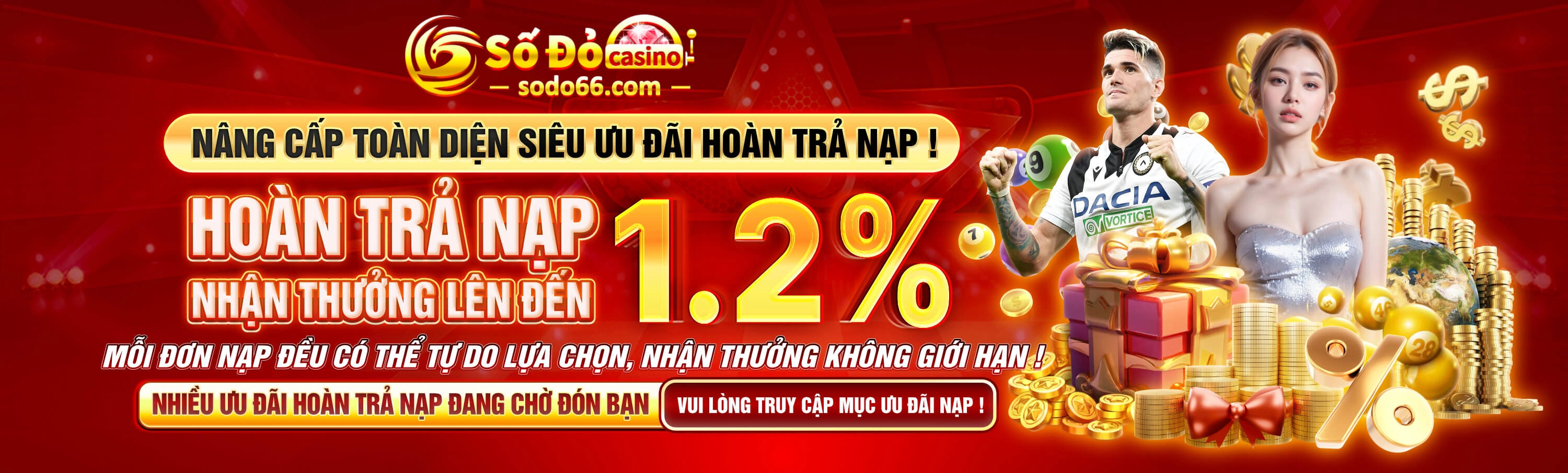 Ứng dụng, bảo mật và hỗ trợ người dùng Sodo66