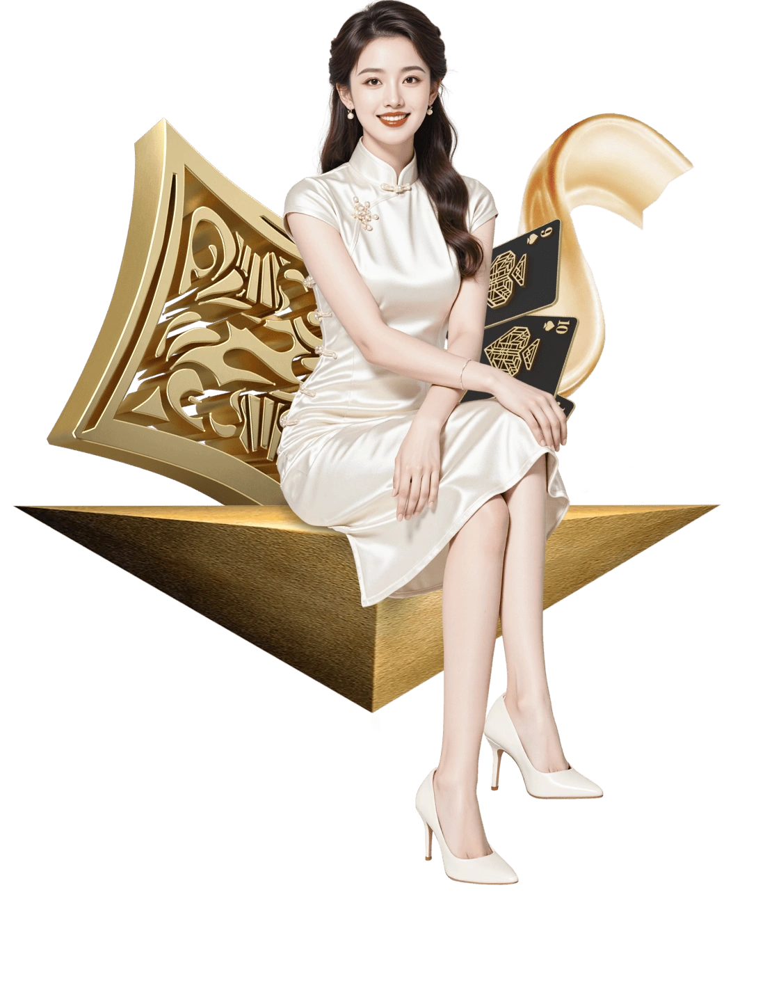 Nội dung tổng hợp theo chủ đề trên Sodo66