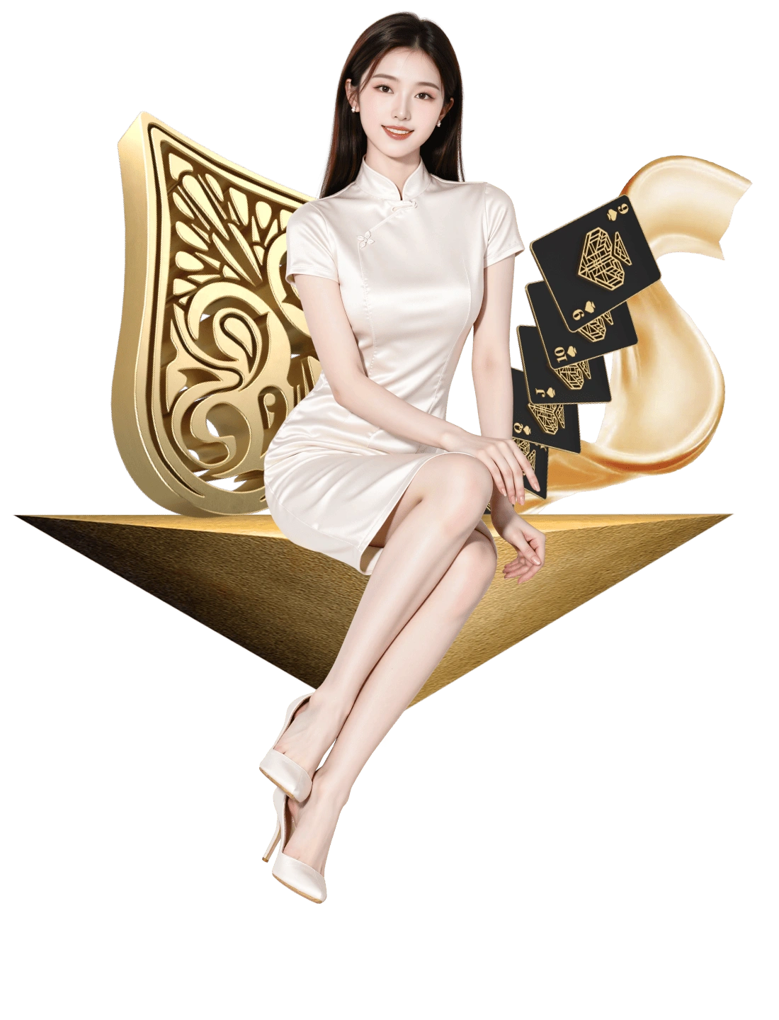 Hướng dẫn đọc quy tắc và thuật ngữ trên Sodo66