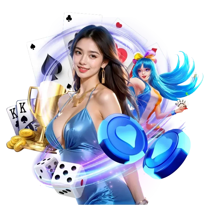 Nội dung game bài trên Sodo66