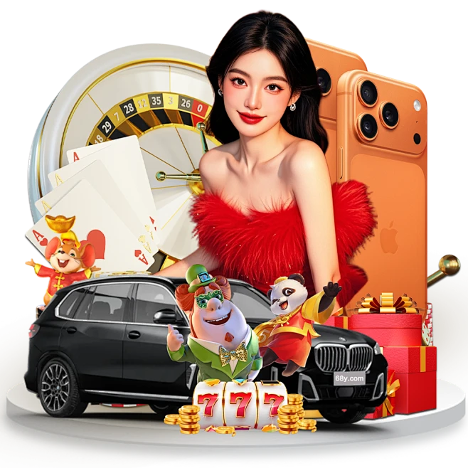 Nội dung casino trên Sodo66